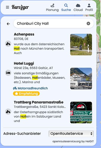 Bildschirmfoto 2025-10-08 um 21.23.43