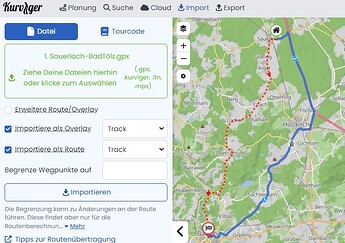 2024-04-28 06_29_44-Sauerlach-BadTölz _ Kurviger