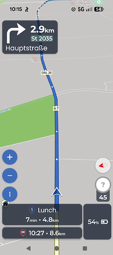 Screenshot20260616-101545