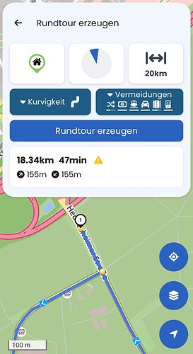 Screenshot_20250805-114519_Kurviger