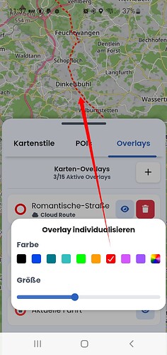 Screenshot_20260214_113747