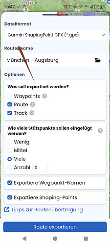 Screenshot_20250304_194801