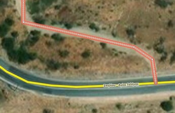 2025-11-12 22_39_54-(2) iD – Feld-_Waldweg _ OpenStreetMap