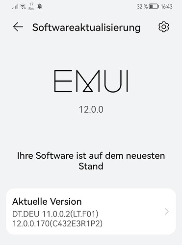 Screenshot20260426164339