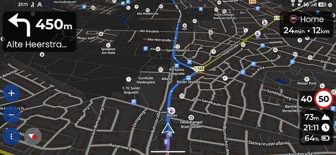 Screenshot_20260911-211113