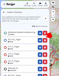 2025-01-05 23_22_58-Der beste Motorrad Routenplaner - Plane Deine nächste Tour _ Kurviger