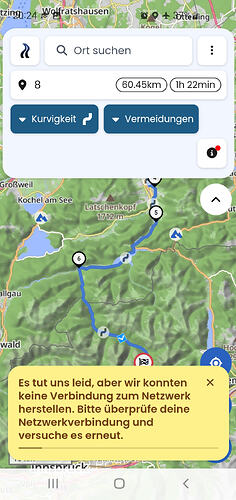Screenshot_20260204_202420_Kurviger