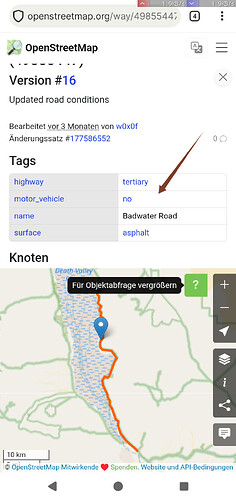 Screenshot_20260419_171641
