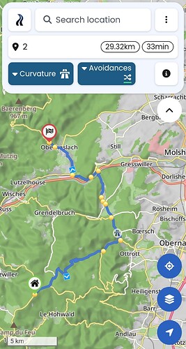 Screenshot_20251011-054608