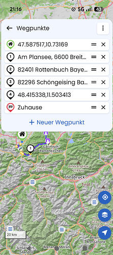 Screenshot_20260825-211638