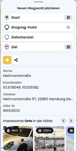Screenshot_20260527_175436_Kurviger