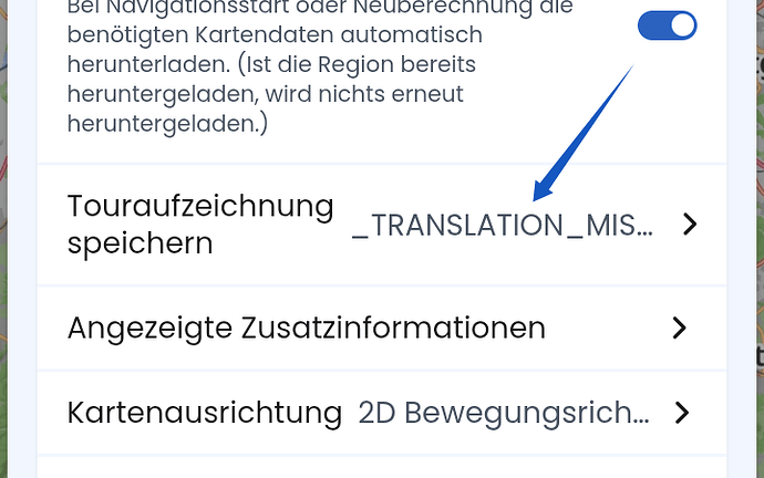 Screenshot_20260910_191013
