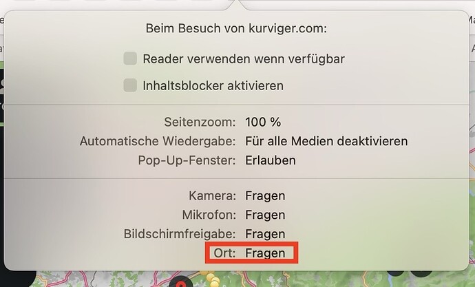Screenshot 2025-07-02 um 19.26.53