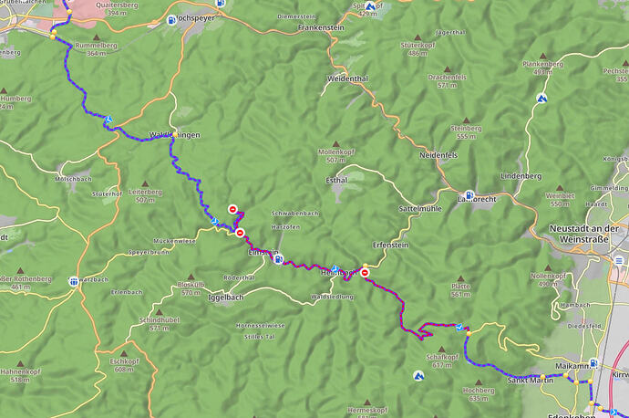 Bildschirmfoto vom 2026-04-02 14-23-13