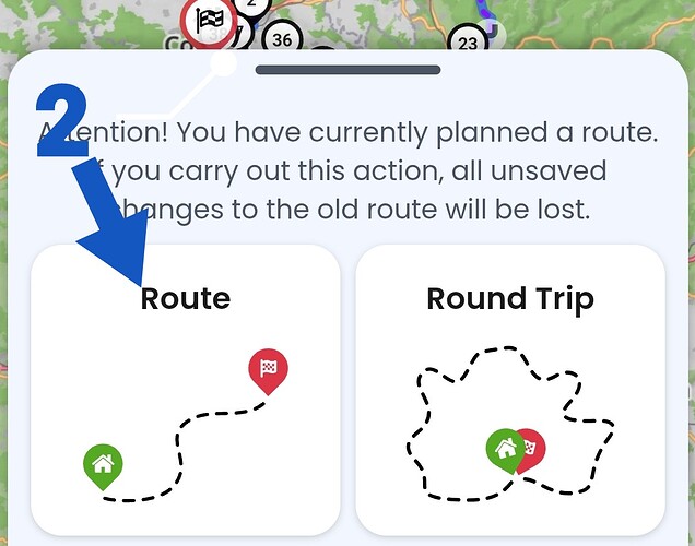 Screenshot_20260306_205644