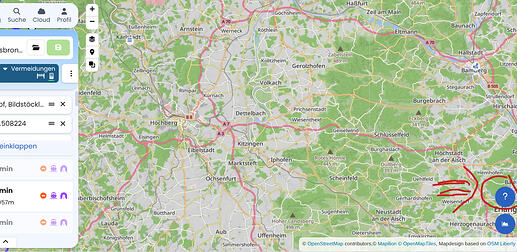 Screenshot 2026-06-16 18.08.57