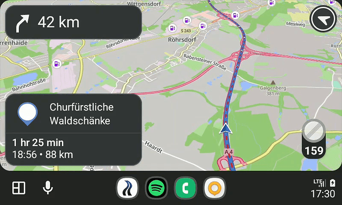 vlcsnap-2025-08-27-20h44m00s302