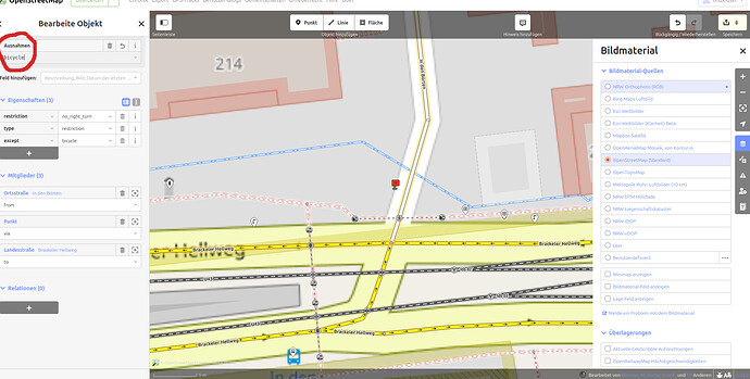 Screenshot from 2025-05-15 12-23-45