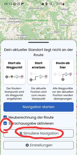 Screenshot_20250417-081432