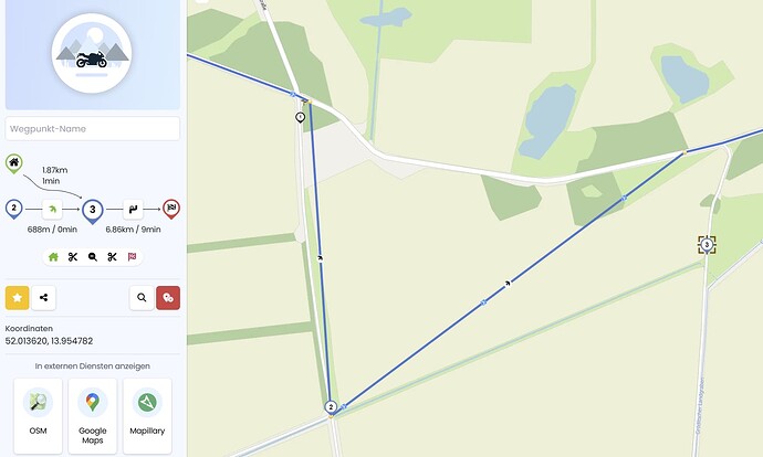 Screenshot 2025-02-26 125309