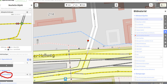 Screenshot from 2025-05-15 12-20-00