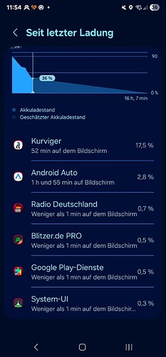 Screenshot_20250509_115415_Device care