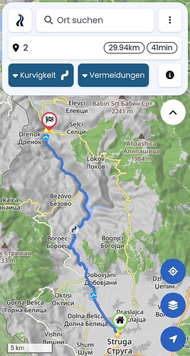 Screenshot_20250806-100711