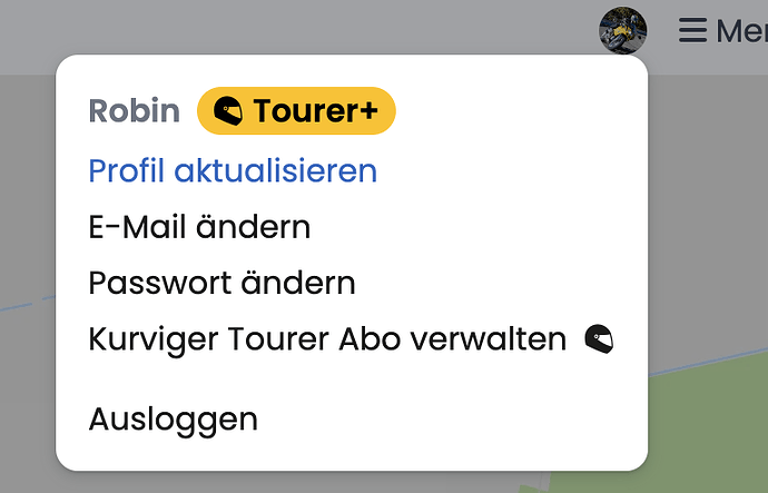 Screenshot 2024-04-09 at 17.27.07