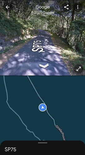 Screenshot_20250425_133123_Maps