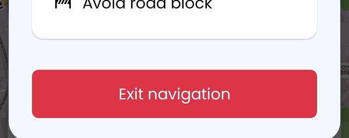 Screenshot_20260212-160604