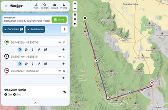 2026-04-19 19_35_55-Badwater Road & Jubilee Pass Road