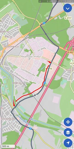 Screenshot_20240523_131500