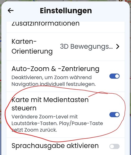 Screenshot_20251205_165416_Kurviger