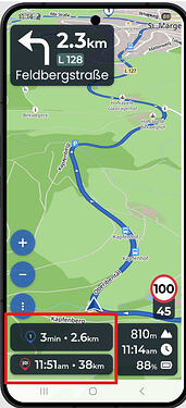 Screenshot 2026-06-17 010242