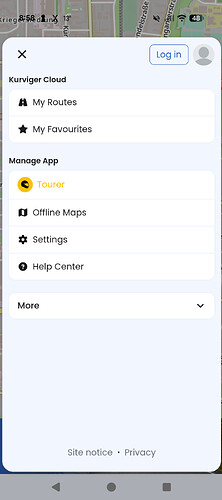 Screenshot_20260511-205850