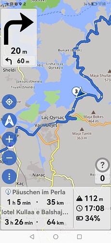 Screenshot_20250804_170858_com.kurviger.app