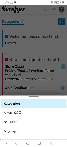 Screenshot_20260709_115258_com.android.chrome