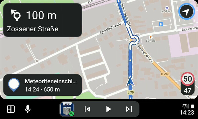 vlcsnap-2025-08-31-21h32m29s992