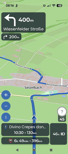 Screenshot20260527-081629