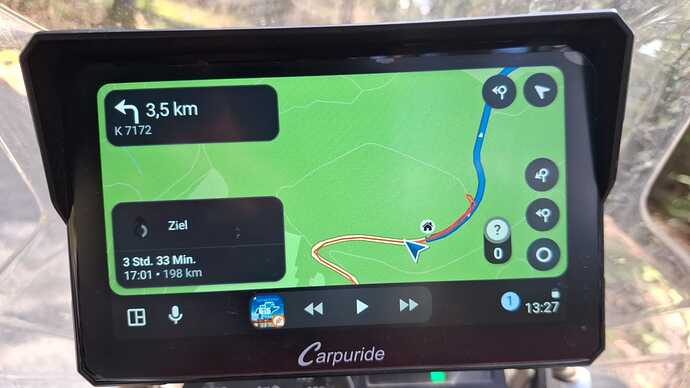 2026-04-19 at 15.58.41