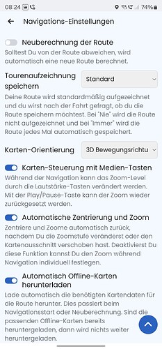 Screenshot_20240409_082435_Kurviger