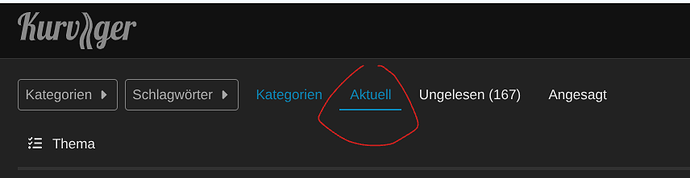 Screenshot 2025-10-02 07.51.49