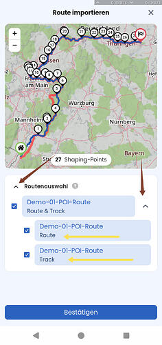 Screenshot_20260320_001134