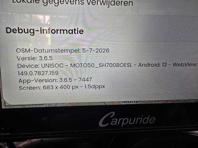 20260707_191128