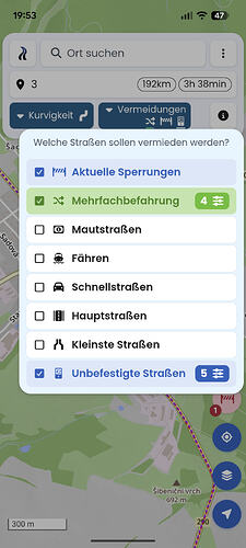 Screenshot_20260919-195350