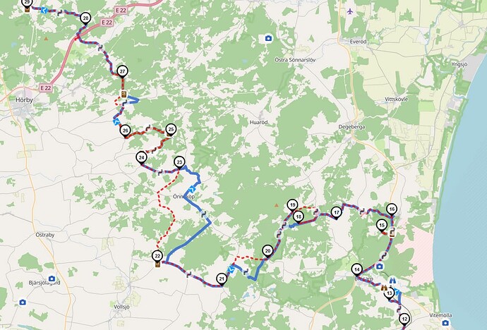 grafik