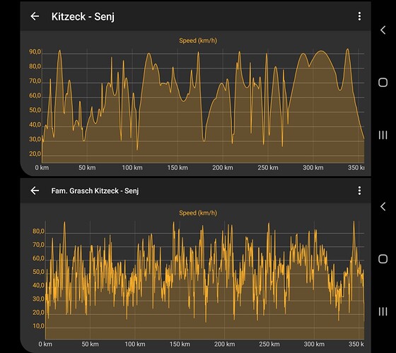 Screenshot_20260213_160025