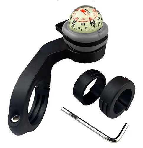 Screenshot_20260410-063431