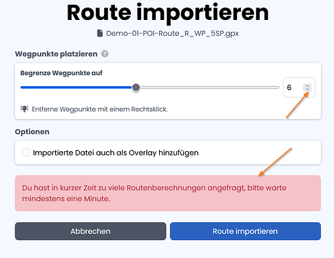 grafik