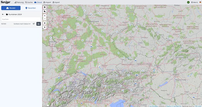 Screenshot 2024-06-26 at 14-09-16 Motorradroutenplaner